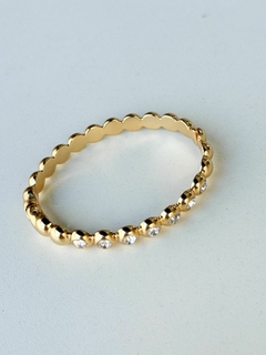 Bracelete Lux - comprar online