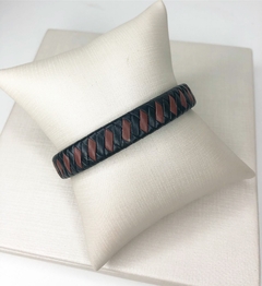 Bracelete Amazonas - comprar online