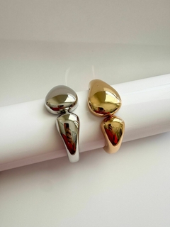 Bracelete Charm - comprar online