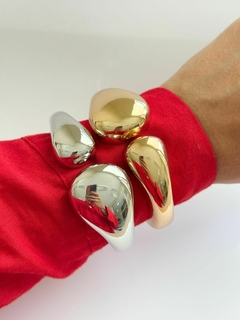 Bracelete Charm