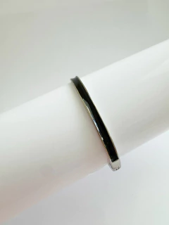 Bracelete Cian - comprar online