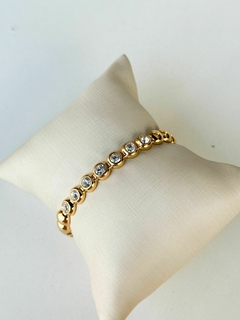 Bracelete Lux