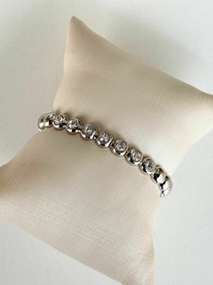 Bracelete Lux na internet
