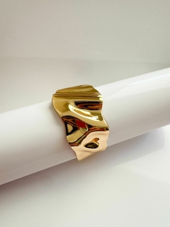 bracelete Marta - comprar online