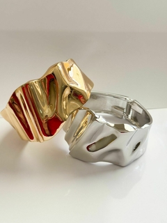 bracelete Marta