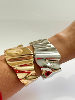 bracelete Marta - loja online