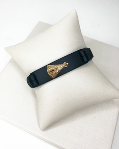Bracelete Nossa Senhora
