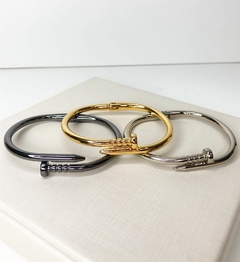 Imagem do Bracelete Prego