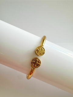 Bracelete Proteção