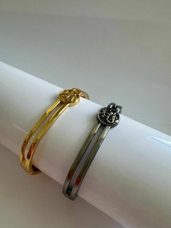 Bracelete São Jorge - comprar online