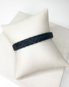 Bracelete Tiago