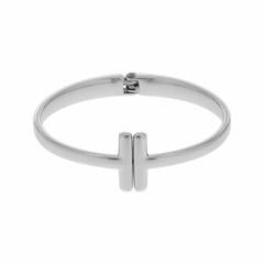 Imagem do Bracelete Tif