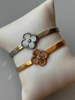 Bracelete Van - loja online