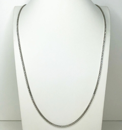 Colar Riviera Longa - comprar online