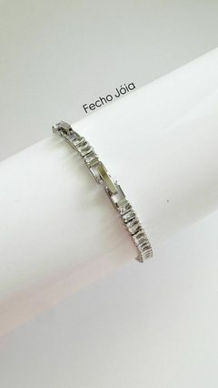 Pulseira Atempo - comprar online