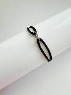 Pulseira Lux
