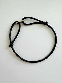 Pulseira Lux - comprar online