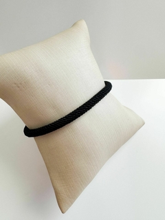 Pulseira Over - comprar online