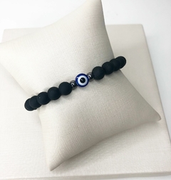 Pulseira Olho Grego
