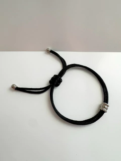 Pulseira Perk - comprar online