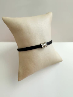 Pulseira Perk