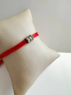 Pulseira Perk - CB Acessórios