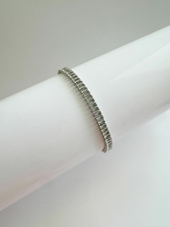 Pulseira Atempo