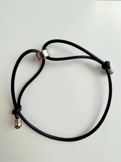 Pulseira Salu