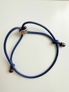Pulseira Salu na internet