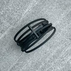 Pulseira Santa Cruz