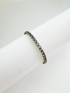 Pulseira Tempo
