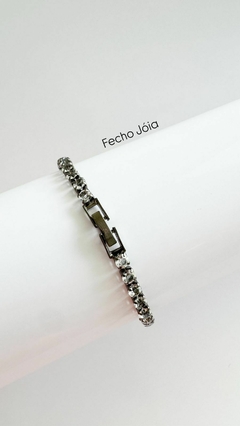 Pulseira Tempo - comprar online