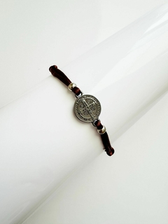Pulseira Trix - comprar online