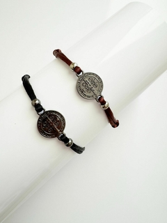 Pulseira Trix