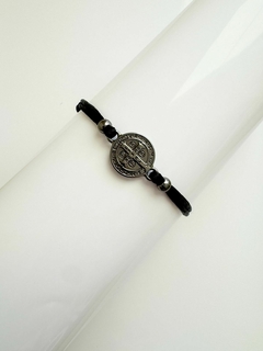 Pulseira Trix na internet