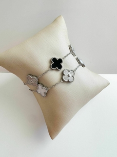 Pulseira Clef - comprar online