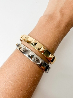 Bracelete Spike