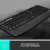 Kit De Teclado Y Mouse Inalámbrico - tienda en línea