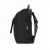 Imagen de MOCHILA ASTER CAPRI