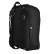 MOCHILA MATERA MAYA CORDURA CUERO SIMPLE - tienda online
