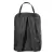 MOCHILA ASTER CAPRI