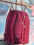MOCHILA MATERA ROBLE CURDURA - PONELE H