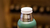 Imagen de TERMO LUO 1L