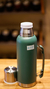 TERMO LUO 1L - comprar online