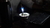 Luz de mate - comprar online