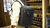 MOCHILA ASTER CAPRI - comprar online