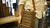 Termera morral - PONELE H