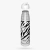 Termo de Acero Animal Print CEBRA - comprar online