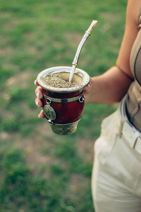 TRADICIONAL CON INICIALES - comprar online