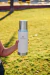 TERMO STANLEY MATE SYSTEM 800ml ROSA - PONELE H